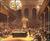 Act of union 1841_tiny